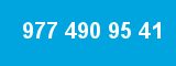 977 490 95 41 977 490 95 41